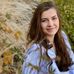 Carolyn Fish - Facebook