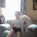 Carolyn Fish - Facebook