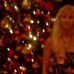 Carolyn Fish - Facebook