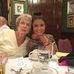 Carolyn Fish - Facebook
