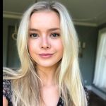 Carolyn Fish - @cfishy123 - Instagram