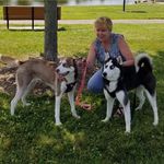Carolyn Fish - @cmk.fish - Instagram