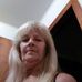 Carolyn Fish - Facebook