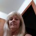 Carolyn Fish - Facebook