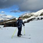 Carolyn Fish - @coolhorse70 - Instagram