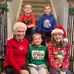 Carolyn Fish - Facebook