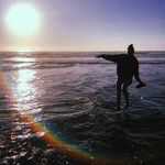 Carolyn Fish - @c_fish01 - Instagram