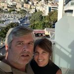 Carolyn Fish Madzar - @carolynmadzar22 - Instagram