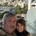 Carolyn Fish Madzar - Facebook