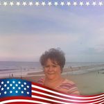 Carolyn Fisher - @carolyn.fisher.1865 - Instagram