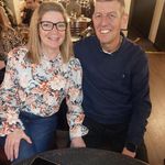 Carolyn Fisher - @carolynfisher8 - Instagram