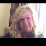 Carolyn Fisher - @carolynfisher0 - Instagram