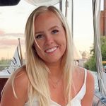 Carolyn Fisher - @ccarolynfisher - Instagram