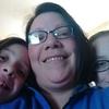 Carolyn Fisher - @carolynfisher0 - TikTok