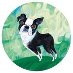 Carolyn Fisher - @carolyn_fisher_illustration - Instagram