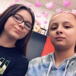 Carolyn Fisher - @carolyn_fisher12 - Instagram