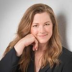 carolyn fisher - @carolyn_fisher - Instagram