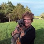 Carolyn Fisher Johnson - @carolynfisherjohnson - Instagram