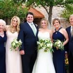 Carolyn Mertz - @carolynfisherman - Instagram