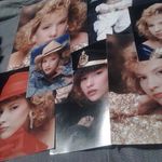 Carolyn Michele Fisher - @carolyn.fisher.520562 - Instagram