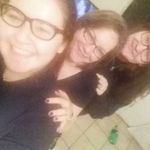 Carolyn Serwitz Fish - @carolynfish482020 - Instagram