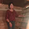 carolynfish7 - @carolynfish7 - TikTok