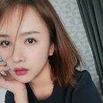 晴子🌸 - @carolynfisher810cqm - Instagram