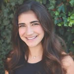 Caroline Granger - @grangerc_3 - Instagram