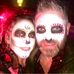 Carolyn Anne Granger - Facebook