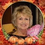 Carolyn C. Granger - @cireca7574 - Instagram