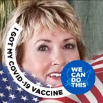 Carolyn C. Granger - @bfiy75hg - Instagram