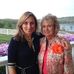 Carolyn C. Granger - Facebook