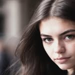 Carolyn Granger - @carolyn8ke3u5d - Instagram