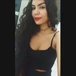 Carolyn Granger - @impsithe_19_42 - Instagram