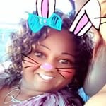 Carolyn Granger - @carolyn.granger.313 - Instagram