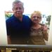 Carolyn Granger - Facebook