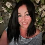 Carolyn Granger - @carolyngranger78 - Instagram