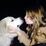 Carolyn Granger - @grangeca - Instagram