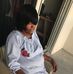 Carolyn Granger - Facebook