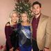 Carolyn Granger - Facebook