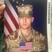 Carolyn Granger Boudreaux - Facebook