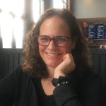 Carolyn Granger Jones - @cgrangerjones - Instagram