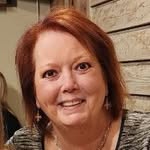 Carolyn Lawrence Granger - @carolyn56_1 - Instagram