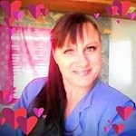 Carolyn Marie Walker Granger - @queenbeee378 - Instagram