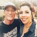 Carolyn Neiggemann- Granger - Facebook