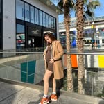 Carolyn V. Granger - @jebiju.aguqoh - Instagram