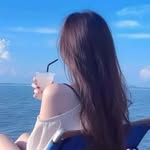 @carolyngranger400522025 - Instagram