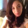 carolyngranger8 - @carolyngranger8 - TikTok