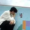 Tsushima Akane - @carolyngranger_ - TikTok