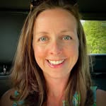 Carolyn Fagan Hammock - @chammock04 - Instagram